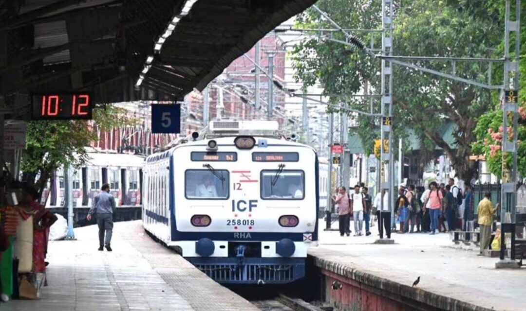 ಕಾರವಾರದಿಂದ ವಿದ್ಯಾರ್ಥಿಗಳ  ನಾಪತ್ತೆ,  ಗೋವಾದಲ್ಲಿ  ರಕ್ಷಣೆ.