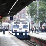 ಕಾರವಾರದಿಂದ ವಿದ್ಯಾರ್ಥಿಗಳ  ನಾಪತ್ತೆ,  ಗೋವಾದಲ್ಲಿ  ರಕ್ಷಣೆ.