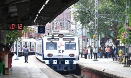 ಕಾರವಾರದಿಂದ ವಿದ್ಯಾರ್ಥಿಗಳ  ನಾಪತ್ತೆ,  ಗೋವಾದಲ್ಲಿ  ರಕ್ಷಣೆ.