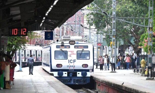 ಕಾರವಾರದಿಂದ ವಿದ್ಯಾರ್ಥಿಗಳ  ನಾಪತ್ತೆ,  ಗೋವಾದಲ್ಲಿ  ರಕ್ಷಣೆ.