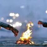 ಕರ್ನಾಟಕದ ಕೆಲ ಪ್ರದೇಶಗಳಲ್ಲಿ ಜೋರಾದ ಚಳಿ;ಇನ್ನೂ ಹಲವೆಡೆ ಮಳೆ ಸಾಧ್ಯತೆ