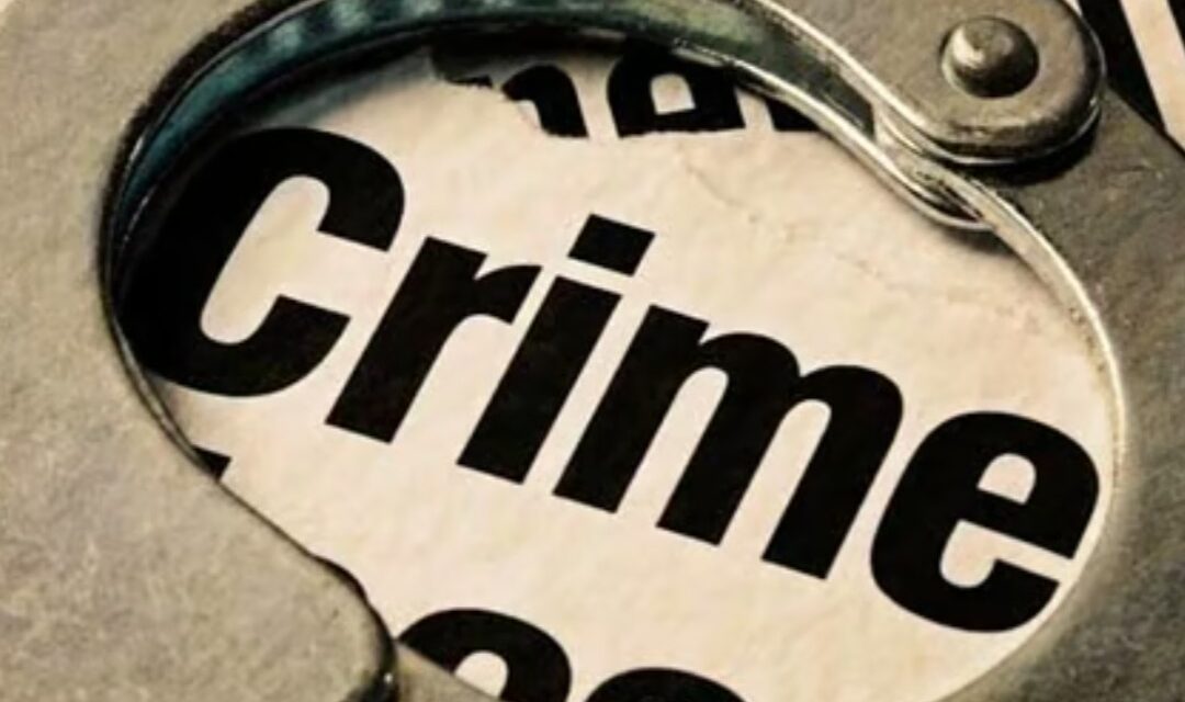 ಮಾನಸಿಕ ಅಸ್ವಸ್ಥೆ ಮೇಲೆ ಗ್ಯಾಂಗ್‌ರೇಪ್..?