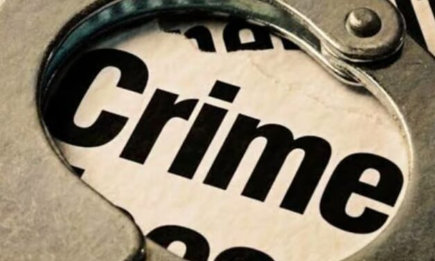 ಮಾನಸಿಕ ಅಸ್ವಸ್ಥೆ ಮೇಲೆ ಗ್ಯಾಂಗ್‌ರೇಪ್..?