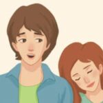 ಧಾರವಾಡ ದಲ್ಲಿ ನಾಪತ್ತೆ ಜೋಯಿಡಾ ದಲ್ಲಿ ಪತ್ತೆ