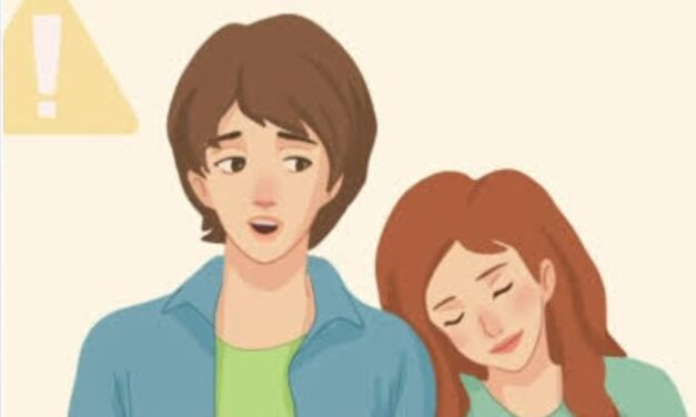 ಧಾರವಾಡ ದಲ್ಲಿ ನಾಪತ್ತೆ ಜೋಯಿಡಾ ದಲ್ಲಿ ಪತ್ತೆ