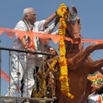 ಭಾರತದ ಕೋಟ್ಯಂತರ ಬಡಜನರ ಉದ್ಯೋಗದ ಹಕ್ಕನ್ನು ಕಸಿದುಕೊಂಡಿದೆ