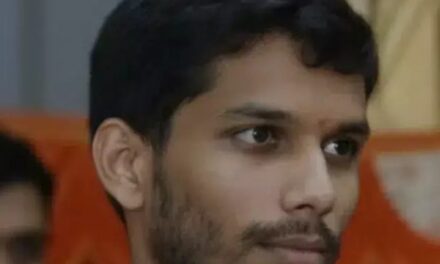 ಪುರೋಹಿತ ಎಂಬ ಕಾರಣಕ್ಕೆ ಮದುವೆಗೆ ನಿರಾಕರಿಸಿದ ಹುಡುಗಿ, ಪುರೋಹಿತ ಆತ್ಮಹತ್ಯೆ….?