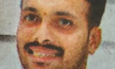 ವೈದಿಕ ಜ್ಯೋತಿಷ್ಯಶಾಸ್ತ್ರ ಮೊಬೈಲ್ ಯಾಪ್ ನಾಳೆ ಶುಭಾರಂಭ