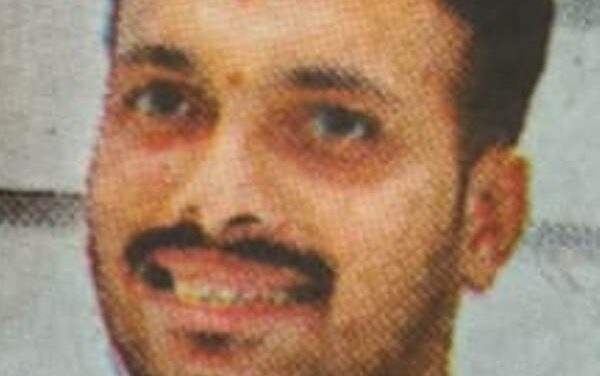 ವೈದಿಕ ಜ್ಯೋತಿಷ್ಯಶಾಸ್ತ್ರ ಮೊಬೈಲ್ ಯಾಪ್ ನಾಳೆ ಶುಭಾರಂಭ