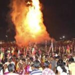 ಗೋವಾ ಶಿರ್ಗಾಂವ ಜಾತ್ರೋತ್ಸವ-ಭಕ್ತರ ಸುರಕ್ಷತೆಗೆ ಕೋರ್ಟ ಸೂಚನೆ