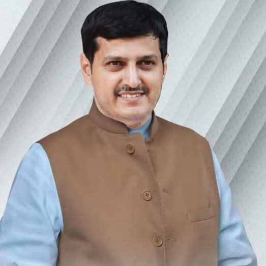 ಸಾಮಾಜಿಕ ಜಾಲತಾಣದಲ್ಲಿ ತೀರಾ ಬಾಲಿಷ ವರ್ತನೆ ಕಾಂಗ್ರೆಸಿಗರಿಗೆ ಯೋಗ್ಯವಲ್ಲ; ಅನಂತಮೂರ್ತಿ ಖಂಡನೆ