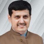 ಸಮಷ್ಟಿ ಭಾವದ ವಿಕಸಿತ ಭಾರತಕ್ಕೆ ಕೇಂದ್ರ ಬಜೆಟ್ ಮುನ್ನುಡಿ; ಅನಂತಮೂರ್ತಿ ಹೆಗಡೆ