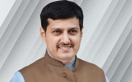 ಸಮಷ್ಟಿ ಭಾವದ ವಿಕಸಿತ ಭಾರತಕ್ಕೆ ಕೇಂದ್ರ ಬಜೆಟ್ ಮುನ್ನುಡಿ; ಅನಂತಮೂರ್ತಿ ಹೆಗಡೆ