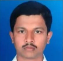 ವಿಕಸಿತ ಭಾರತದ ಅಭಿವೃದ್ಧಿಗೆ ಪೂರಕವಾದ ಜನಪರ ಬಜೆಟ್:ಧವಳೋ ಸಾವರ್ಕರ್