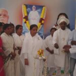 ಹೊಸ ಜಗತ್ತಿಗೆ ಪವಿತ್ರತೆಯ ಬುನಾದಿಯನ್ನು ಹಾಕಿದ ಮೊಟ್ಟ ಮೊದಲ ಆಧುನಿಕ ಮನು, ದಾದಾ ಲೇಖರಾಜ್