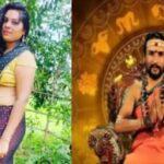 ಸಿದ್ದಾಪುರ ಪತಿ-ಪತ್ನಿ ಕಲಹ ಹತ್ಯೆಗೆ ತಿರುಗಿದ ಪ್ರಕರಣ;ಆರೋಪಿತರು ಪೋಲಿಸ್ ವಶಕ್ಕೆ