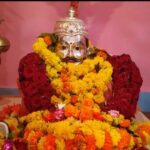 ಫೆ.7 ಕ್ಕೆ ಡೇರಿಯೆ ಸಿದ್ಧನಾಥ ದೇವರ ವಾರ್ಷಿಕೋತ್ಸವ