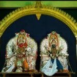 ಯಲ್ಲಾಪುರ ಪಟ್ಟಣದ ಗ್ರಾಮದೇವಿ ಜಾತ್ರೆ ಪ್ರಯುಕ್ತ ವಾಹನ ಸಂಚಾರ ನಿಷೇಧ