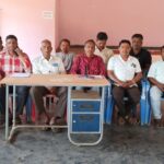 ಫೆಬ್ರುವರಿ 10 ರಂದು ಕುಣಬಿ ಉತ್ಸವ