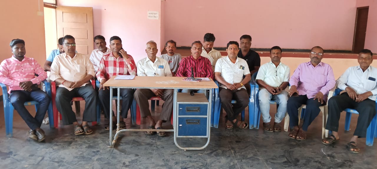 ಫೆಬ್ರುವರಿ 10 ರಂದು ಕುಣಬಿ ಉತ್ಸವ