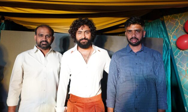 ಮಾರತಹಳ್ಳಿಯಲ್ಲಿ “ಜಿಸ್ಮತ್ ಜೈಲ್ ಮಂಡಿ” ಉದ್ಘಾಟನೆ