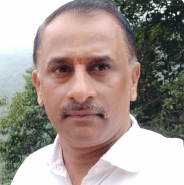 ವಾರದೊಳಗೆ ವಿಮಾ ಪರಿಹಾರ ನೀಡುವಂತೆ ಕ್ಷೇಮ ಇನ್ಸೂರೆನ್ಸ್ ಕಂಪನಿಗೆ ಆದೇಶ; ಸದಾನಂದ ಭಟ್