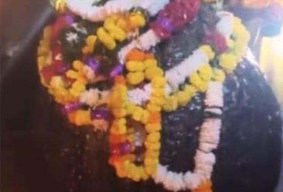 ಕವಳೇಶ್ವರನ ಸನ್ನಿಧಾನಕ್ಕೆ ಹರಿದು ಬಂದ ಭಕ್ತ ಸಮೂಹ