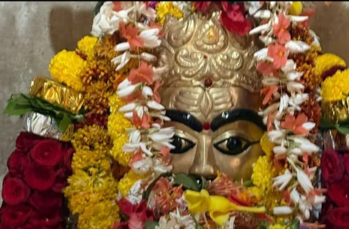 ಫೆ.20 ಕ್ಕೆ ಅವುರ್ಲಿಯ ಸೋಮೇಶ್ವರ ದೇವರ ಜಾತ್ರಾ ಉತ್ಸವ