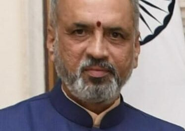 ಅಡಿಕೆ ಕ್ಯಾನ್ಸರ್‌ಕಾರಕ ಅಲ್ಲ – WHO,IARC ಗೆ ಅಧಿಕೃತ ಪತ್ರ