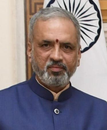 ಅಡಿಕೆ ಕ್ಯಾನ್ಸರ್‌ಕಾರಕ ಅಲ್ಲ – WHO,IARC ಗೆ ಅಧಿಕೃತ ಪತ್ರ