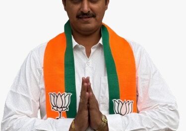 ಉತ್ತರ ಕನ್ನಡದಲ್ಲಿ ‘ಜಿಹಾದಿ’ ಕಿಚ್ಚು: ಸಚಿವರೇ, ನಿಮ್ಮ ‘ಗುಂಡು’ ಯಾರಿಗೆ? ಭಟ್ಕಳವನ್ನು ಬಾಂಗ್ಲಾ ಮಾಡಲು ಹೊರಟಿದೆಯೇ ಕಾಂಗ್ರೆಸ್?