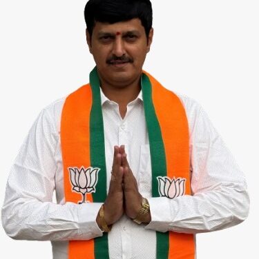 ಉತ್ತರ ಕನ್ನಡದಲ್ಲಿ ‘ಜಿಹಾದಿ’ ಕಿಚ್ಚು: ಸಚಿವರೇ, ನಿಮ್ಮ ‘ಗುಂಡು’ ಯಾರಿಗೆ? ಭಟ್ಕಳವನ್ನು ಬಾಂಗ್ಲಾ ಮಾಡಲು ಹೊರಟಿದೆಯೇ ಕಾಂಗ್ರೆಸ್?