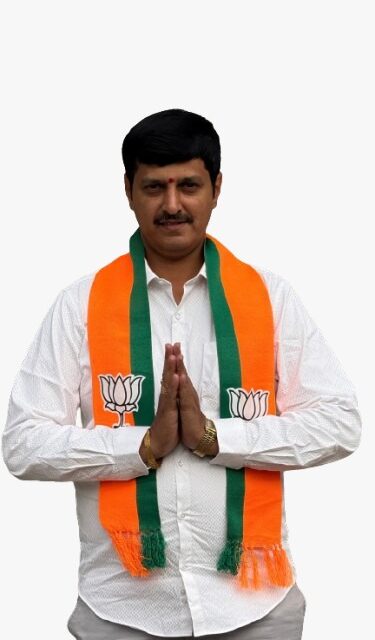 ಉತ್ತರ ಕನ್ನಡದಲ್ಲಿ ‘ಜಿಹಾದಿ’ ಕಿಚ್ಚು: ಸಚಿವರೇ, ನಿಮ್ಮ ‘ಗುಂಡು’ ಯಾರಿಗೆ? ಭಟ್ಕಳವನ್ನು ಬಾಂಗ್ಲಾ ಮಾಡಲು ಹೊರಟಿದೆಯೇ ಕಾಂಗ್ರೆಸ್?