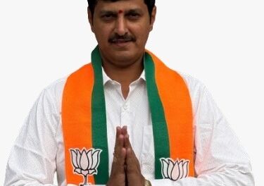 ತಾಕತ್ತಿದ್ದರೆ ಕುಮಟಾ ಮತ್ತು ಶಿರಸಿ ಮಲ್ಟಿ ಸ್ಪೆಷಾಲಿಟಿ ಆಸ್ಪತ್ರೆ ಗೆ ಹಣ ಕೊಡಿ_ಅನಂತಮೂರ್ತಿ ಹೆಗಡೆ ಸವಾಲು