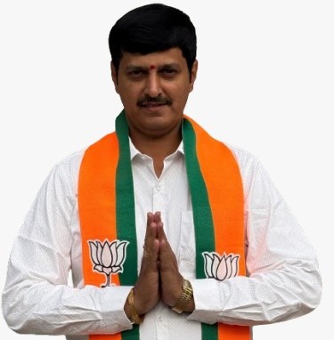 ತಾಕತ್ತಿದ್ದರೆ ಕುಮಟಾ ಮತ್ತು ಶಿರಸಿ ಮಲ್ಟಿ ಸ್ಪೆಷಾಲಿಟಿ ಆಸ್ಪತ್ರೆ ಗೆ ಹಣ ಕೊಡಿ_ಅನಂತಮೂರ್ತಿ ಹೆಗಡೆ ಸವಾಲು