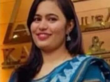 ಹೊನ್ನಾವರದ ಮಾಪ್ರೇಡ್ ಡಯಾಸ್ ಸಿವಿಲ್ ನ್ಯಾಯಾಧೀಶರಾಗಿ ಆಯ್ಕೆ