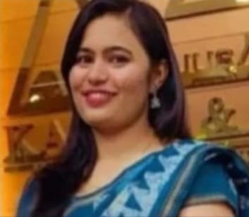 ಹೊನ್ನಾವರದ ಮಾಪ್ರೇಡ್ ಡಯಾಸ್ ಸಿವಿಲ್ ನ್ಯಾಯಾಧೀಶರಾಗಿ ಆಯ್ಕೆ