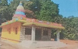 ಬಾರಾಡಿ ಯಲ್ಲಿ ಆಧಿನಾಥ ದೇವರ ವಾರ್ಷಿಕೋತ್ಸವ ಕ್ಕೆ ಬನ್ನಿ