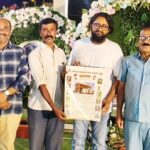 ನಾಡಿನ ಹೆಮ್ಮೆಯ ಕನ್ನಡದ ಶಕ್ತಿ ಕೇಂದ್ರ- ಮಹಾಂತೇಶ ಮುದಕನಗೌಡರ