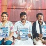 ಶಿರಸಿ ಮಾರಿಕಾಂಬೆಯ ದೇವಿಯ ಜಾತ್ರೆಯ ನಿಮಿತ್ತ ಮುತ್ತಿನಂಥ ಅತ್ತಿಗೆ ನಾಟಕ ಪ್ರದರ್ಶನ