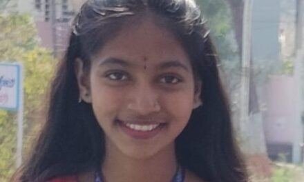 ಪರೀಕ್ಷೆ ದಿನವೇ ಹೃದಯಾಘಾತ: ದ್ವಿತೀಯ ಪಿಯುಸಿ ವಿದ್ಯಾರ್ಥಿನಿ ದುರ್ಮರಣ