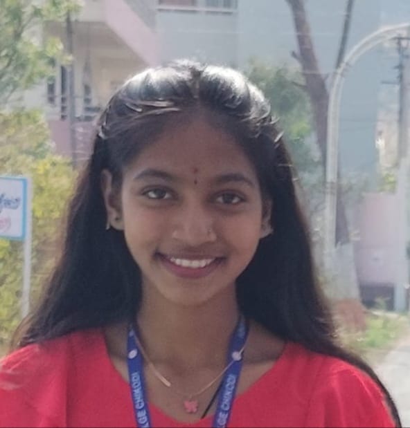 ಪರೀಕ್ಷೆ ದಿನವೇ ಹೃದಯಾಘಾತ: ದ್ವಿತೀಯ ಪಿಯುಸಿ ವಿದ್ಯಾರ್ಥಿನಿ ದುರ್ಮರಣ