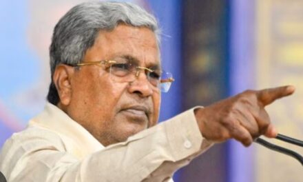 ಮುಂದಿನ ಆಯವ್ಯಯದಲ್ಲಿ ಕಾರವಾರದಲ್ಲಿ ಸೂಪರ್ ಸ್ಪೆಷಾಲಿಟಿ ಆಸ್ಪತ್ರೆ ಮಂಜೂರು