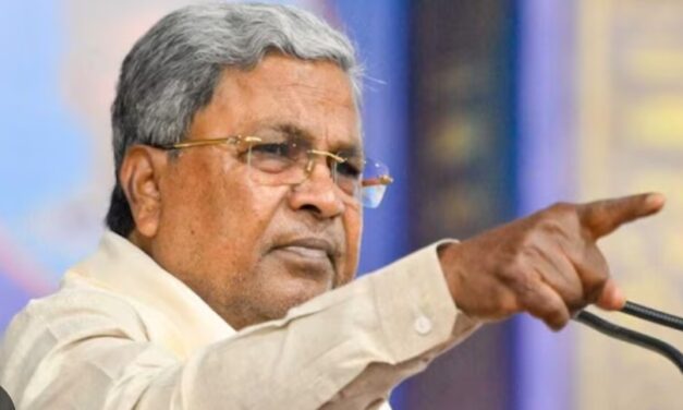 ಮುಂದಿನ ಆಯವ್ಯಯದಲ್ಲಿ ಕಾರವಾರದಲ್ಲಿ ಸೂಪರ್ ಸ್ಪೆಷಾಲಿಟಿ ಆಸ್ಪತ್ರೆ ಮಂಜೂರು