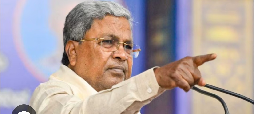 ಮುಂದಿನ ಆಯವ್ಯಯದಲ್ಲಿ ಕಾರವಾರದಲ್ಲಿ ಸೂಪರ್ ಸ್ಪೆಷಾಲಿಟಿ ಆಸ್ಪತ್ರೆ ಮಂಜೂರು