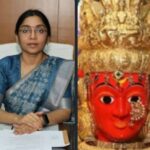 ಶಿರಸಿ ಶ್ರೀ ಮಾರಿಕಾಂಬಾ ಜಾತ್ರೆ ನಿಮಿತ್ತ ಮಾರ್ಗ ಬದಲಾವಣೆಯ ಮೂಲಕ ಸಂಚಾರ