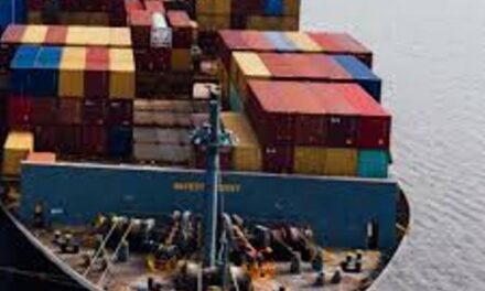 ಬಂದರುಗಳಲ್ಲಿ ಸಿಲುಕಿಕೊಂಡ ಭಾರತದ ವಿವಿಧ ವಸ್ತುಗಳು, ಭಾರಿ ನಷ್ಠ