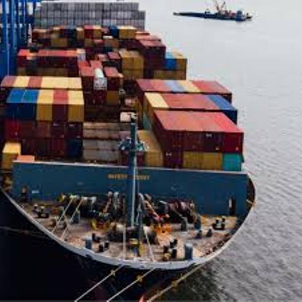 ಬಂದರುಗಳಲ್ಲಿ ಸಿಲುಕಿಕೊಂಡ ಭಾರತದ ವಿವಿಧ ವಸ್ತುಗಳು, ಭಾರಿ ನಷ್ಠ