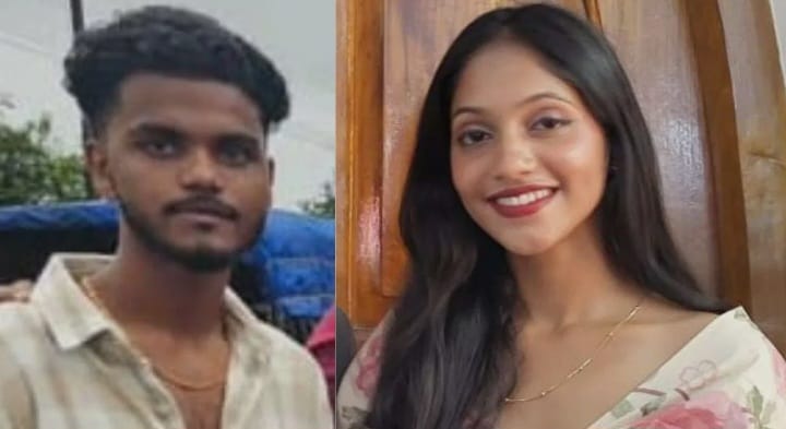 ಚಿರಾಗ್ ಕೊಠಾರಕರಗೆ ಧಾರವಾಡ ಹೈಕೋರ್ಟ ಜಾಮೀನು ಮಂಜೂರು