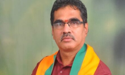 ಮಾವು ಬೆಳೆ ಗಾರರ ವಿಮೆ ಜಮಾ